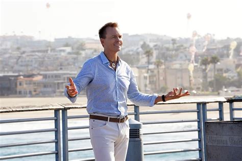 phil keoghan package.